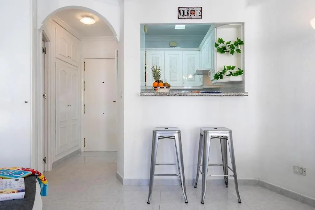Oasis Costero A Pie De Mar Apartment Algarrobo